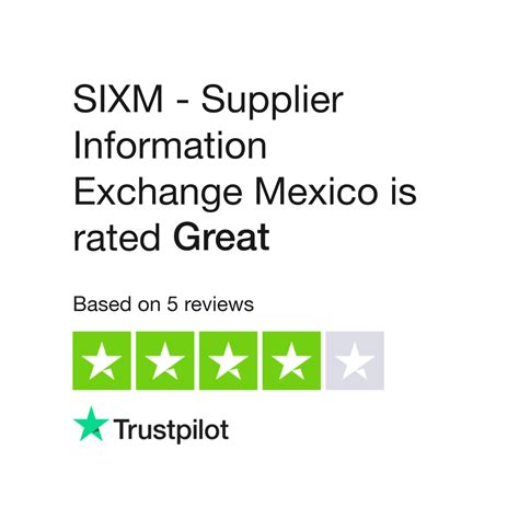 sexmexico.com|mexico clothing suppliers.